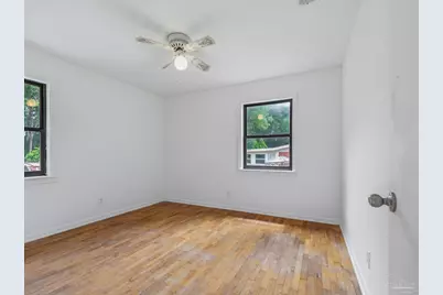 6571 Cedar St, Milton, FL 32570 - Photo 34