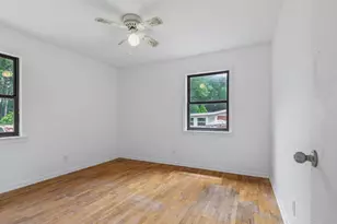 6571 Cedar St, Milton, FL 32570 - Photo 34