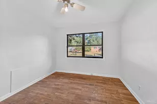 6571 Cedar St, Milton, FL 32570 - Photo 20