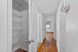 6571 Cedar St, Milton, FL 32570 - Photo 22