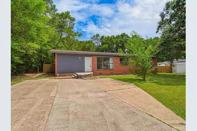 6571 Cedar St, Milton, FL 32570 - Photo 2