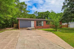 6571 Cedar St, Milton, FL 32570 - Photo 2