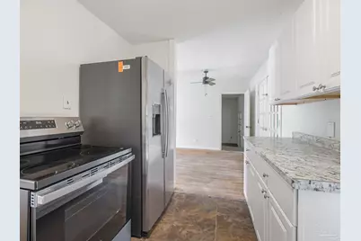 6571 Cedar St, Milton, FL 32570 - Photo 20