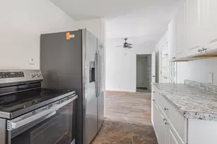 6571 Cedar St, Milton, FL 32570 - Photo 20