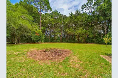 6571 Cedar St, Milton, FL 32570 - Photo 46