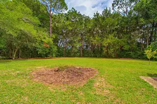 6571 Cedar St, Milton, FL 32570 - Photo 46