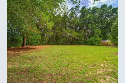 6571 Cedar St, Milton, FL 32570 - Photo 42