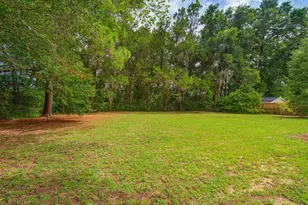 6571 Cedar St, Milton, FL 32570 - Photo 42