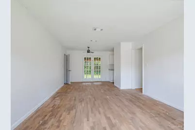 6571 Cedar St, Milton, FL 32570 - Photo 8