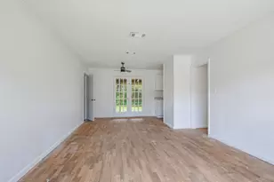 6571 Cedar St, Milton, FL 32570 - Photo 8
