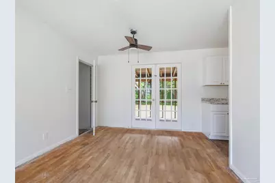 6571 Cedar St, Milton, FL 32570 - Photo 12
