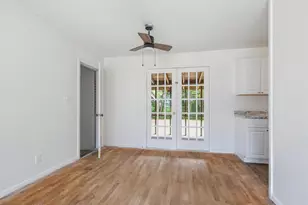 6571 Cedar St, Milton, FL 32570 - Photo 12