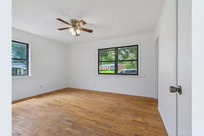 6571 Cedar St, Milton, FL 32570 - Photo 30