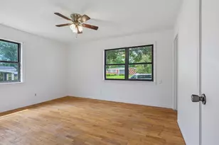 6571 Cedar St, Milton, FL 32570 - Photo 30