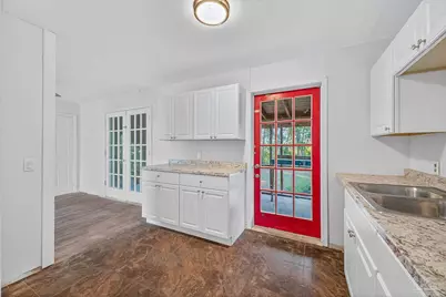 6571 Cedar St, Milton, FL 32570 - Photo 16