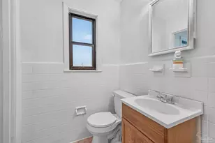 6571 Cedar St, Milton, FL 32570 - Photo 30