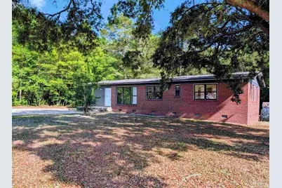 6571 Cedar St, Milton, FL 32570 - Photo 4