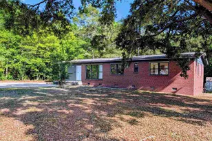 6571 Cedar St, Milton, FL 32570 - Photo 4