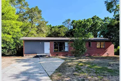 6571 Cedar St, Milton, FL 32570 - Photo 2