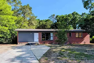 6571 Cedar St, Milton, FL 32570 - Photo 2