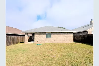 4723 Frances St, Pace, FL 32571 - Photo 40