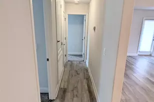 4723 Frances St, Pace, FL 32571 - Photo 34