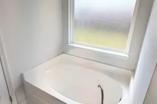 4723 Frances St, Pace, FL 32571 - Photo 22