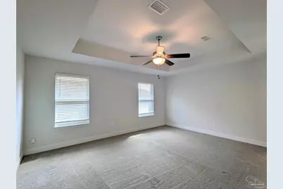 4723 Frances St, Pace, FL 32571 - Photo 38