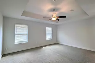 4723 Frances St, Pace, FL 32571 - Photo 38