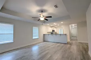 4723 Frances St, Pace, FL 32571 - Photo 8