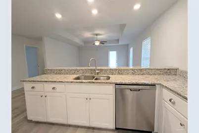 4723 Frances St, Pace, FL 32571 - Photo 14