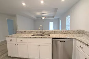 4723 Frances St, Pace, FL 32571 - Photo 14