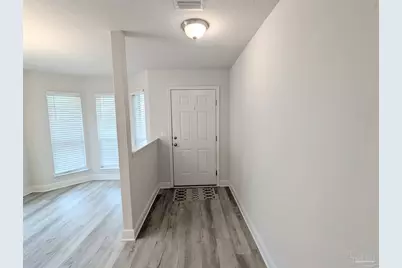 4723 Frances St, Pace, FL 32571 - Photo 4