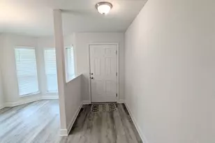 4723 Frances St, Pace, FL 32571 - Photo 4