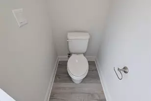 4723 Frances St, Pace, FL 32571 - Photo 24