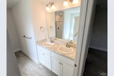 4723 Frances St, Pace, FL 32571 - Photo 20