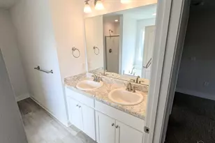 4723 Frances St, Pace, FL 32571 - Photo 20