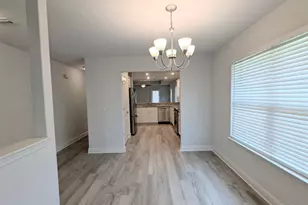 4723 Frances St, Pace, FL 32571 - Photo 6