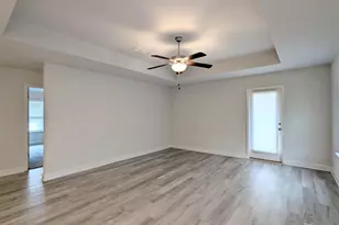 4723 Frances St, Pace, FL 32571 - Photo 26