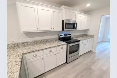 4723 Frances St, Pace, FL 32571 - Photo 12