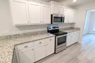 4723 Frances St, Pace, FL 32571 - Photo 12