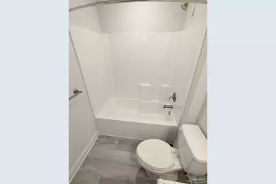 4723 Frances St, Pace, FL 32571 - Photo 32