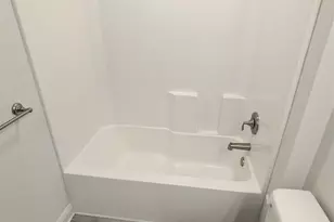 4723 Frances St, Pace, FL 32571 - Photo 32