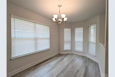 4723 Frances St, Pace, FL 32571 - Photo 16