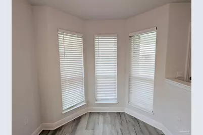 4723 Frances St, Pace, FL 32571 - Photo 18