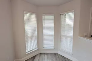 4723 Frances St, Pace, FL 32571 - Photo 18