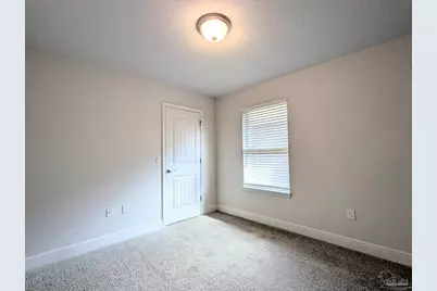 4723 Frances St, Pace, FL 32571 - Photo 36