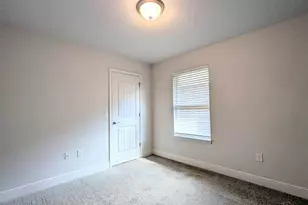 4723 Frances St, Pace, FL 32571 - Photo 36