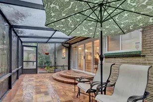 111 Euclid St, Pensacola, FL 32503 - Photo 20