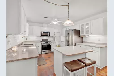 111 Euclid St, Pensacola, FL 32503 - Photo 22